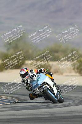 media/Oct-31-2025-CVMA Friday Practice (Fri) [[e9defcbea4]]/4-Racer 3 Practice - NRS/Session 3 (Turn 5)/